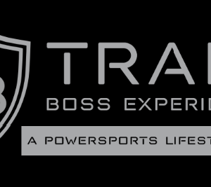 Trailboss Club Membership